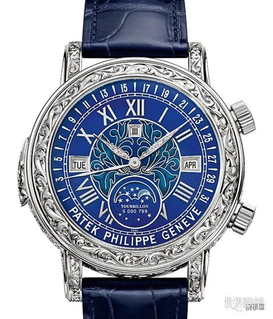 һ�Ķ����ٴ�������Ϊ�����������ʷ