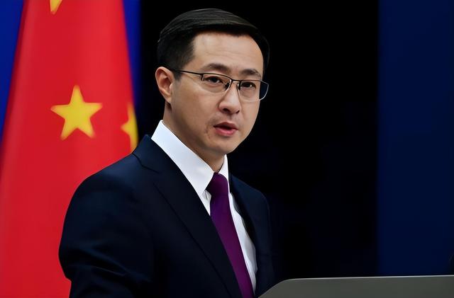 特朗普再次对华“宣战”，一旦被判定非法，中国将全面打赢关税战