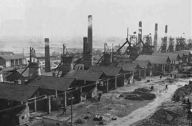 从委内瑞拉看中国，终于懂了当初毛主席为什么要选择这么做！