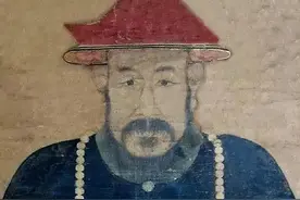 如果吴三桂没有引清军入关，清军还能入主中原吗？图片