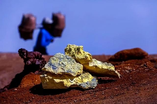 高市打反击！七国集团联手	，强国全部上阵反华，想摆脱稀土依赖？