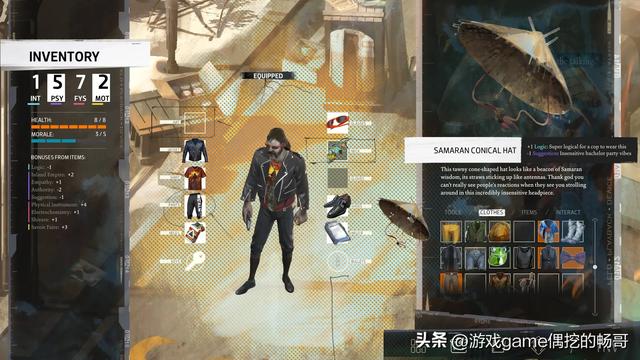 GTX1060党狂喜!Steam夏促40款低配置神作杀疯了!史低入不踩雷!