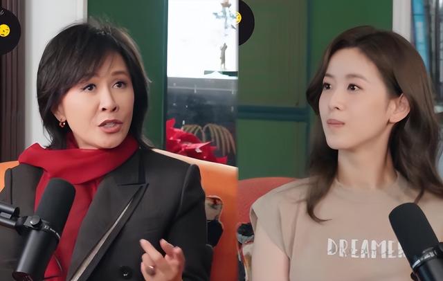 刘强东没想到，离过年不到2月	，章泽天走上了和田朴珺一样的路