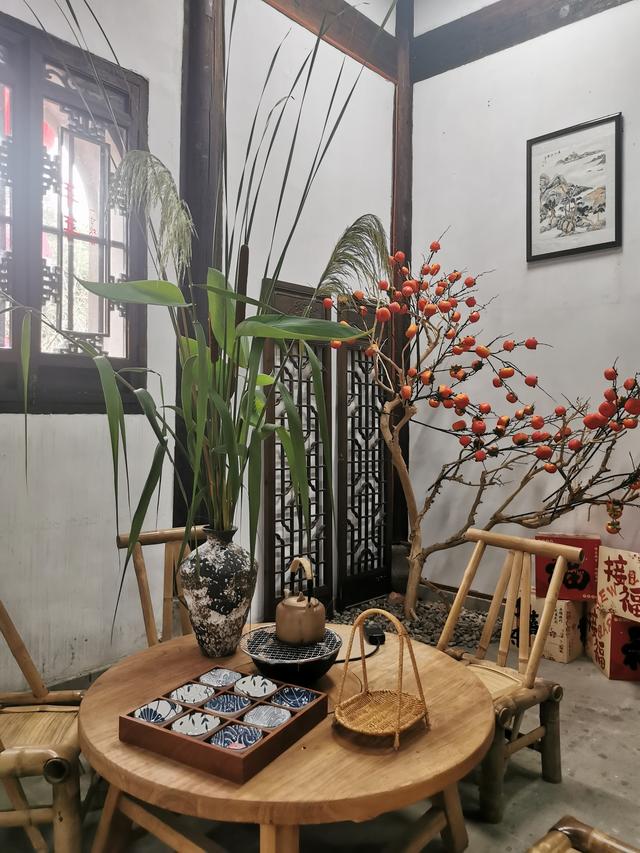 意外之喜	，见到了伟大的人。。	。