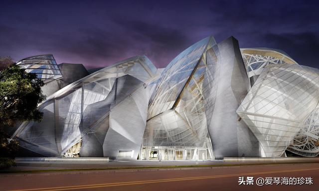 巴黎12家顶级博物馆推荐：从知名地标到隐秘宝藏