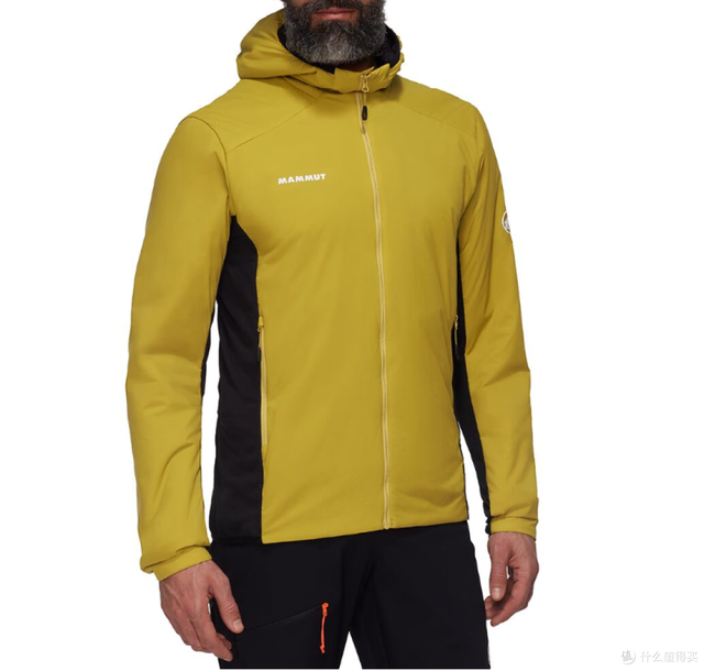 REI❌，BC✅年中大促推荐清单:Rab、北面、OR、猛犸象