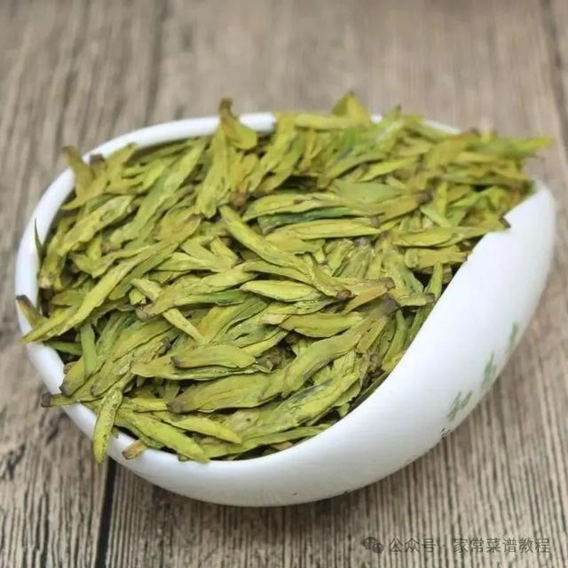 中国哪里产的绿茶好喝？这6个绿茶之乡上榜，茶香浓郁，待客首选