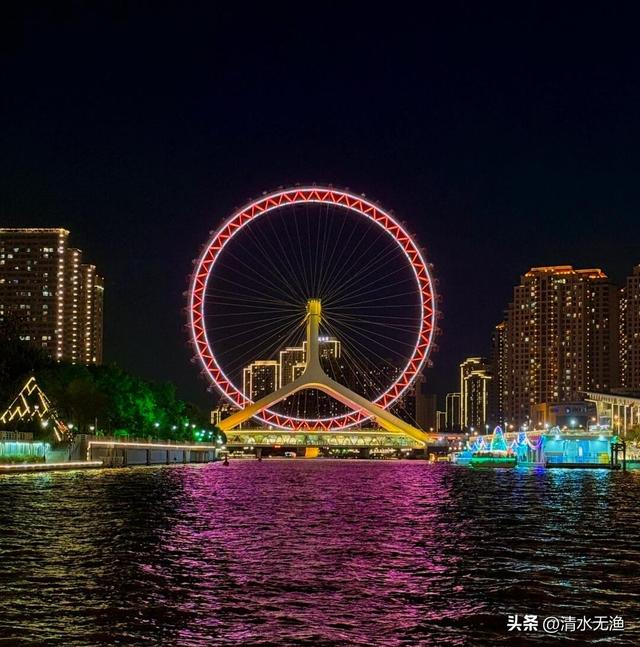 直辖市里旅游最低调的一个，5A级景区仅2个，90%人去这里不知玩啥