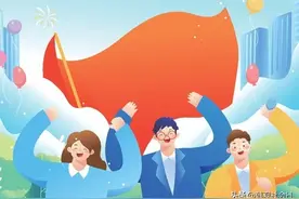 初中生入团不凭成绩靠关系？不是，主要原因是有年龄限制的问题！图片