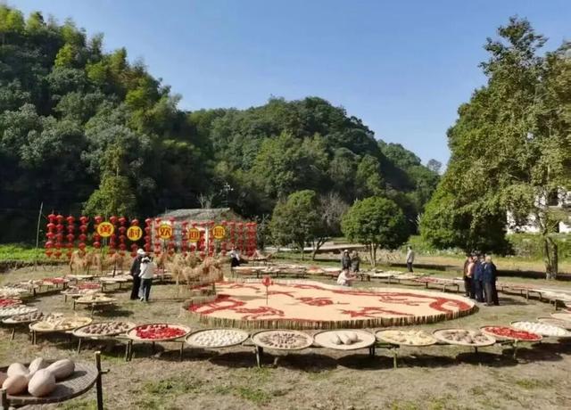 开启冬日奇遇！黄山12月文旅活动全攻略来啦 | 皖美冬日 | 第十五届安徽国际文化旅游节