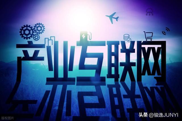 “我把外卖App都卸载”，超级App终极之战：谁将统治你的手机？