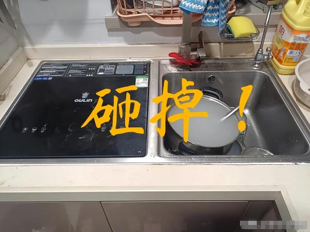 7种“突然消失”的家电：曾经我们高攀不上，如今根本没人买！