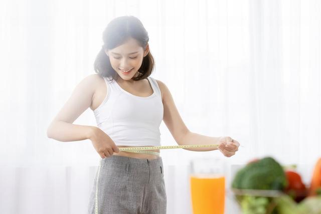 医生坦言：女性如果天天运动锻炼，用不了多久，脸上或有6种变化