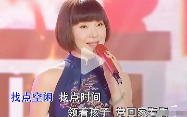 泪目！河北两夫妻夜晚田里浇地，休息时妻子突然发现丈夫不见了！