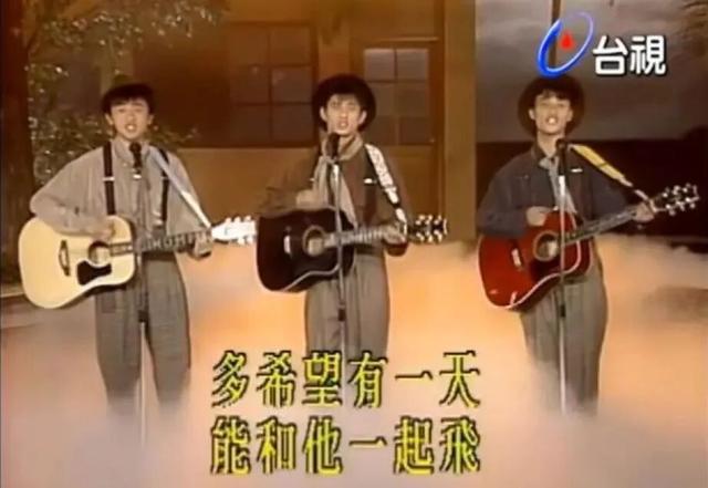 顶流男团，终于撕破脸了