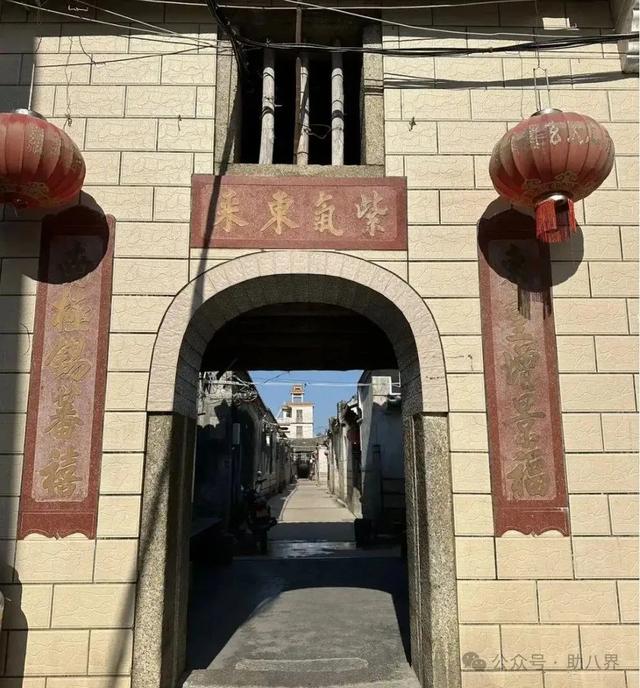 广东惠州十大打卡地（研学版）