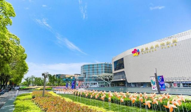 贵州这回真要起飞了！被国家 “点名”，即将代表中国走向世界！