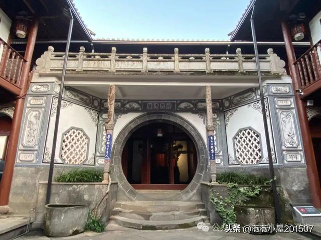 腾冲秘境：火山沉寂，绽放的地质与自然之美