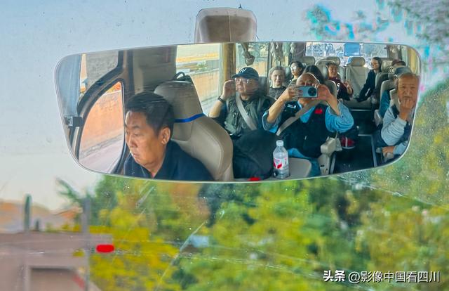 四川凉山州：2025年“非遗进景区”引客来