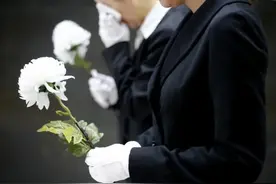 老人去世的房子再入住，要记得不做7件事，越亲近的人越不行图片