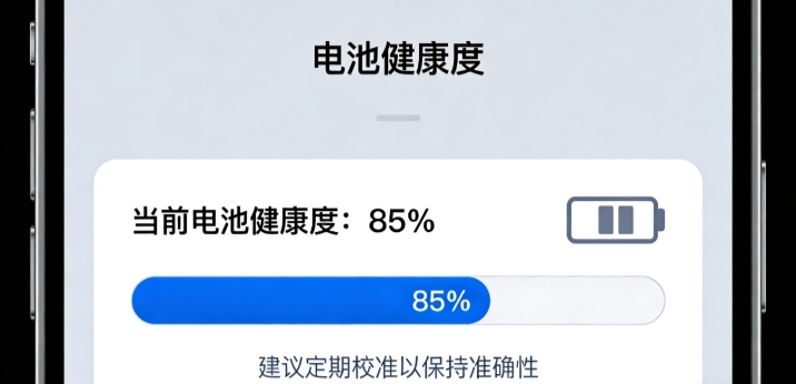 vivo系统设置优化_vivo手机官网买靠谱吗_vivo购机避坑