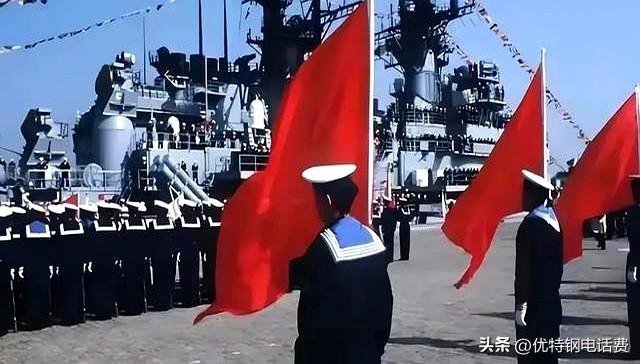 首次访华就不尊重我国，中国当场撤走仪仗队摆正态度再来吧