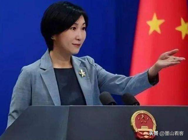 中方3项反制直击要害，面对2.2万亿损失，日本政府终于坐不住了