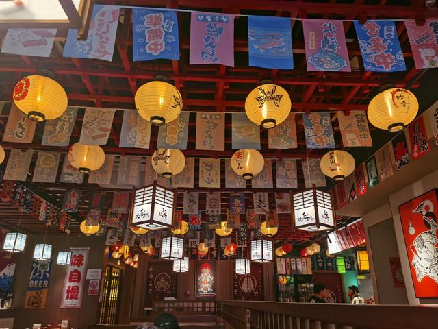 大批中国人依然执意去日本旅游，被日媒追问后，他们的回答太扎心