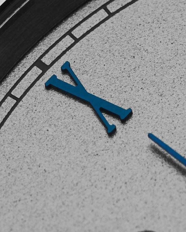 �����յ�ԭ���ĺ��ľ����������ǵ¹�����