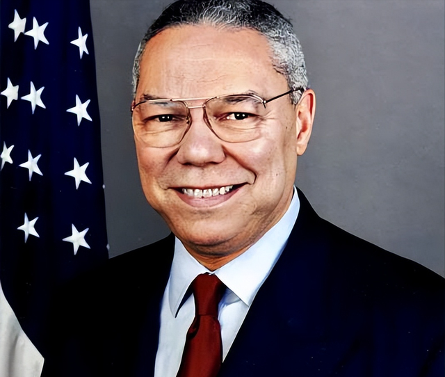 掌控能源、主导战争、藐视法律! 美国最有权势副总统家族为何陨落?