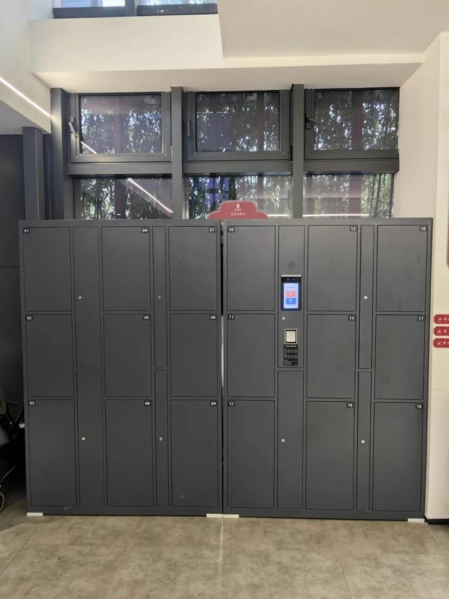 宝鸡西府老街十二大免费项目，太宠客！