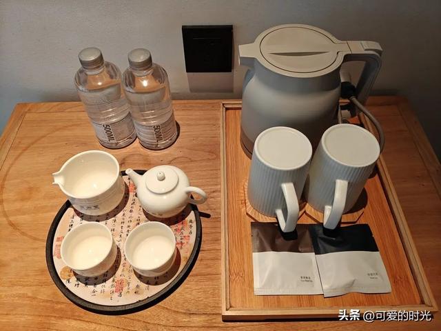 1000元实现了3天济南遛娃之旅