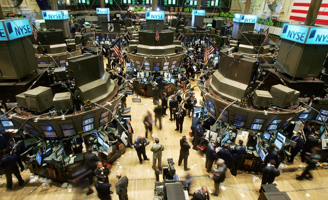 美国发布国安战略，赫格塞思表态，承认中国实力，转变美国定位