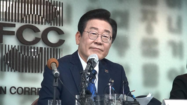 中方：绝不接受高市早苗敷衍搪塞