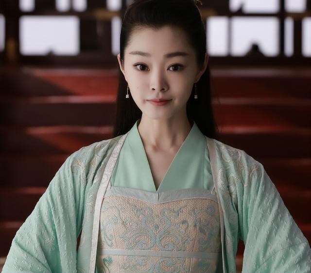 《庆余年》第三季99：四大九品高手被暴虐，范若若架狙射杀庆帝