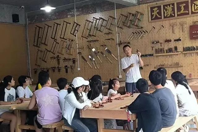 秋假冲鸭!佛坪“秋日乌托邦”,承包你的假日松弛感→