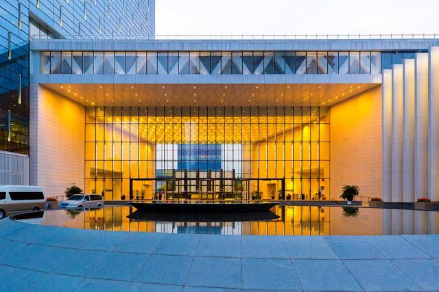 长期存款退潮 普通人还有什么选择