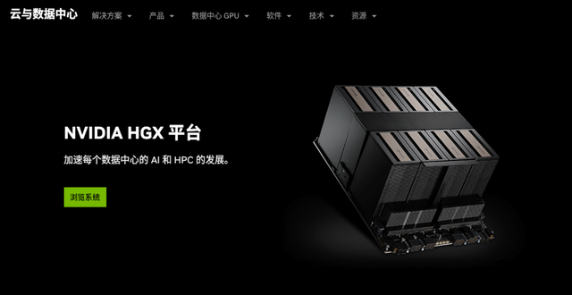 英伟达清仓大甩卖，但我却笑不太出来