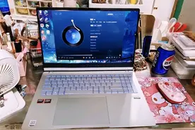 到底是笔记本电脑好用，还是平板加键鼠好用？图片