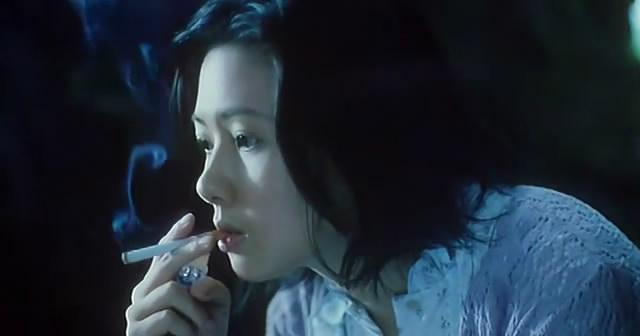 27岁一脱成名，如今仍被标签捆绑，李丽珍的人生为何高开低走？