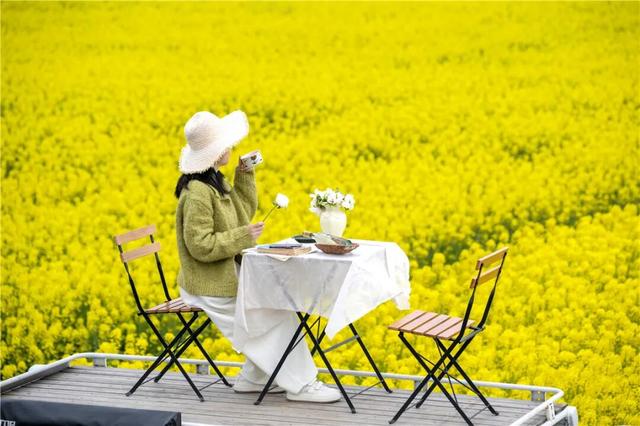 来自上海四川江西安徽……他们在富阳，找到了理想乌托邦！