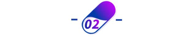 扎克伯格30亿美金豪赌！全球首个会“推理”的AI虚拟细胞诞生