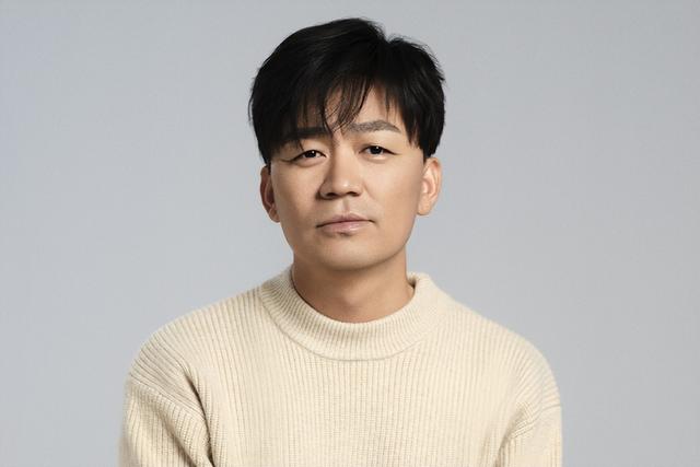 王宝强儿子已长大，是谁的亲儿子一目了然，观众：太像了