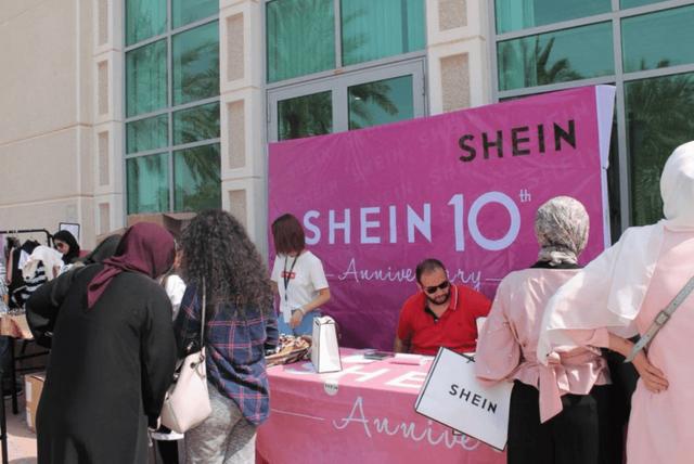 欧盟要对中国电商收税，德国财长一句话引争议：“不要中国垃圾”