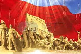 何祚庥和方方情何以堪，“极左”的刀郎一路唱着红歌来武汉图片