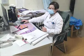 根据胃疼症状找出胃疼原因，你学会了吗？图片