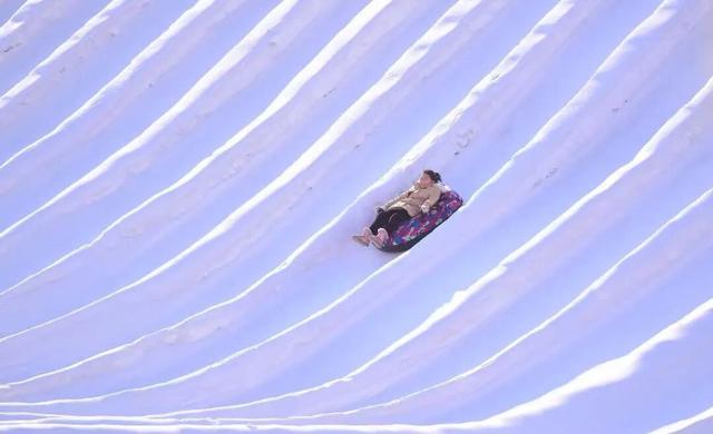 一直持续到明年3月！沈阳这些活动千万别错过！