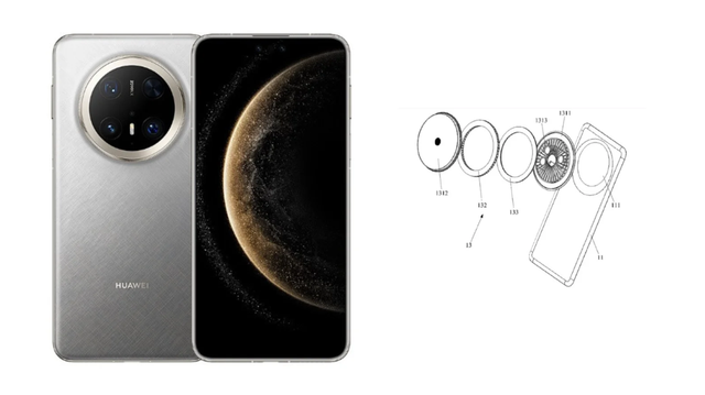 真要来了！华为 Mate 80系列发布时间曝光，Air 版对标iPhone Air 市场