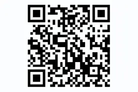 最新公告！全省共设810个岗位！涉及泰安这些单位→图片