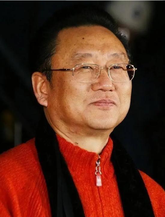 被开除军籍，持国外绿卡，骗财骗色，哪个才是蒋大为的“真面目”